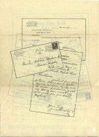 Roche Info_Page_27-1.jpg